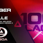 Lagoa 56