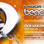 Lagoa 57