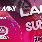 Lagoa 59