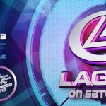 Lagoa 64