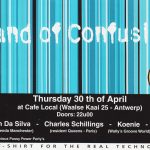 Land of Confusion 04 30