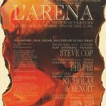 Larena 1994 10 27 a scaled 1