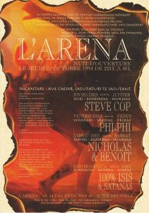 Larena 1994 10 27 a scaled 1