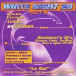 Le Bal 02 23 a
