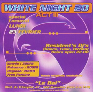 Le Bal 02 23 a
