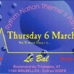 Le Bal 03 06