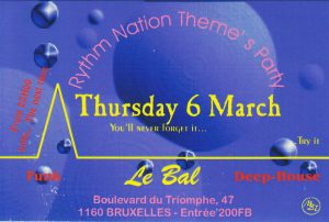 Le Bal 03 06