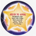 Le Bal 04 30 a
