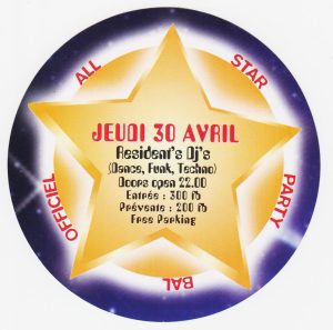 Le Bal 04 30 a