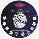 Le Bal 04 30 b