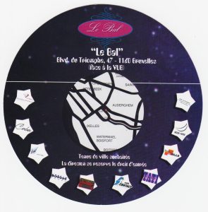 Le Bal 04 30 b