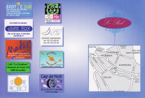 Le Bal 06 25 b