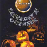 Le Bozo 1996 10 31 a