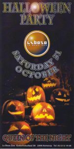 Le Bozo 1996 10 31 a