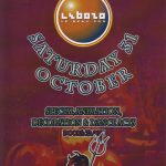 Le Bozo 1996 10 31 b