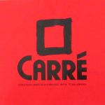 Le Carre