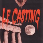 Le Casting 07 25 a