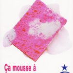 Le Demence 06 23 a