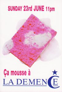 Le Demence 06 23 a