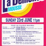 Le Demence 06 23 b