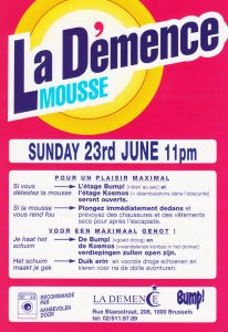 Le Demence 06 23 b