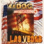 Le Doc a