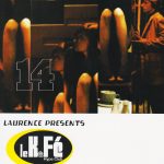 Le K Fe 08 14 a