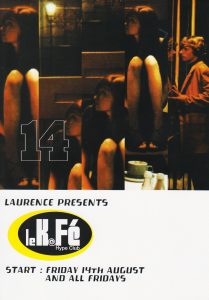 Le K Fe 08 14 a