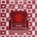 Le Salon 05 24 a
