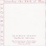 Le Salon 05 24 b