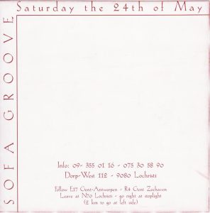 Le Salon 05 24 b