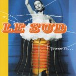 Le Sud 10 19 a