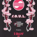 Le Sud 1997 05 17 a