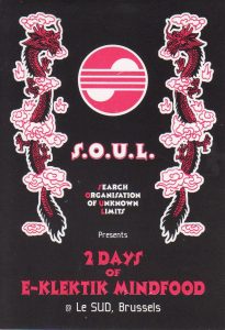 Le Sud 1997 05 17 a