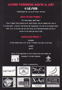 Le Sud 1997 05 17 c