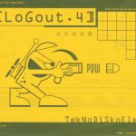 Le Sud 1997 07 25 a