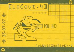 Le Sud 1997 07 25 a