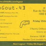 Le Sud 1997 07 25 b