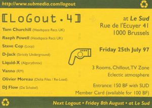 Le Sud 1997 07 25 b