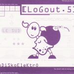 Le Sud 1997 08 08 a