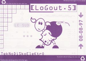 Le Sud 1997 08 08 a
