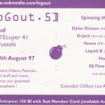 Le Sud 1997 08 08 b