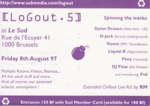 Le Sud 1997 08 08 b