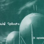 Le Sud 1997 09 24 a