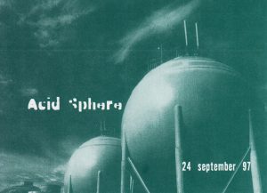 Le Sud 1997 09 24 a