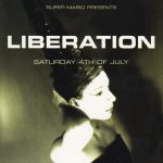 Liberation 1998 07 04 a