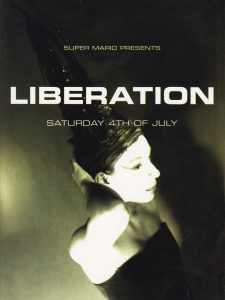 Liberation 1998 07 04 a
