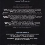 Liberation 1998 07 04 d