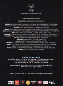 Liberation 1998 07 04 d