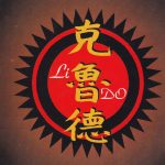 Lido 05 06 a